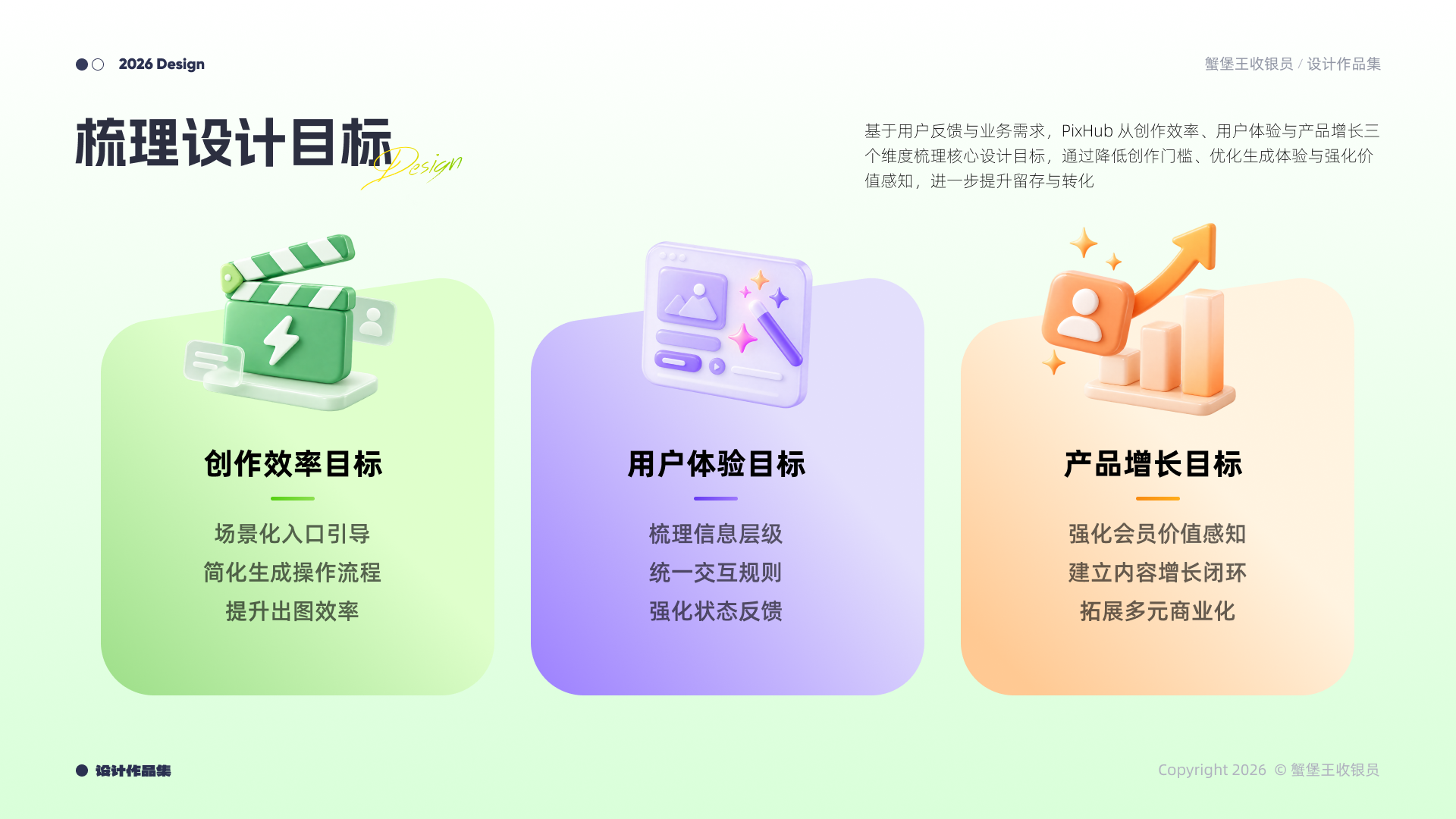 作品集第 21 页
