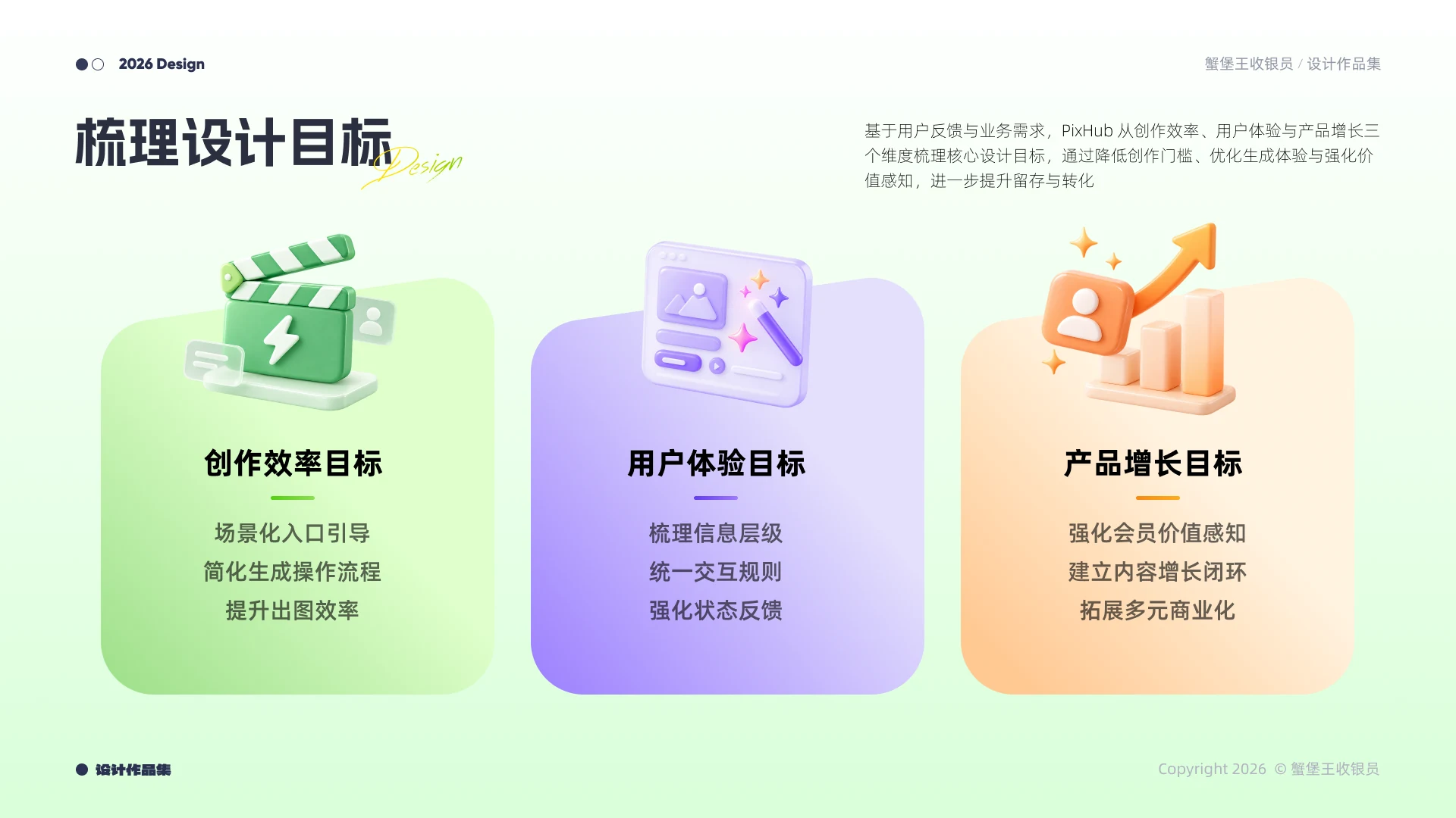 作品集第 21 页