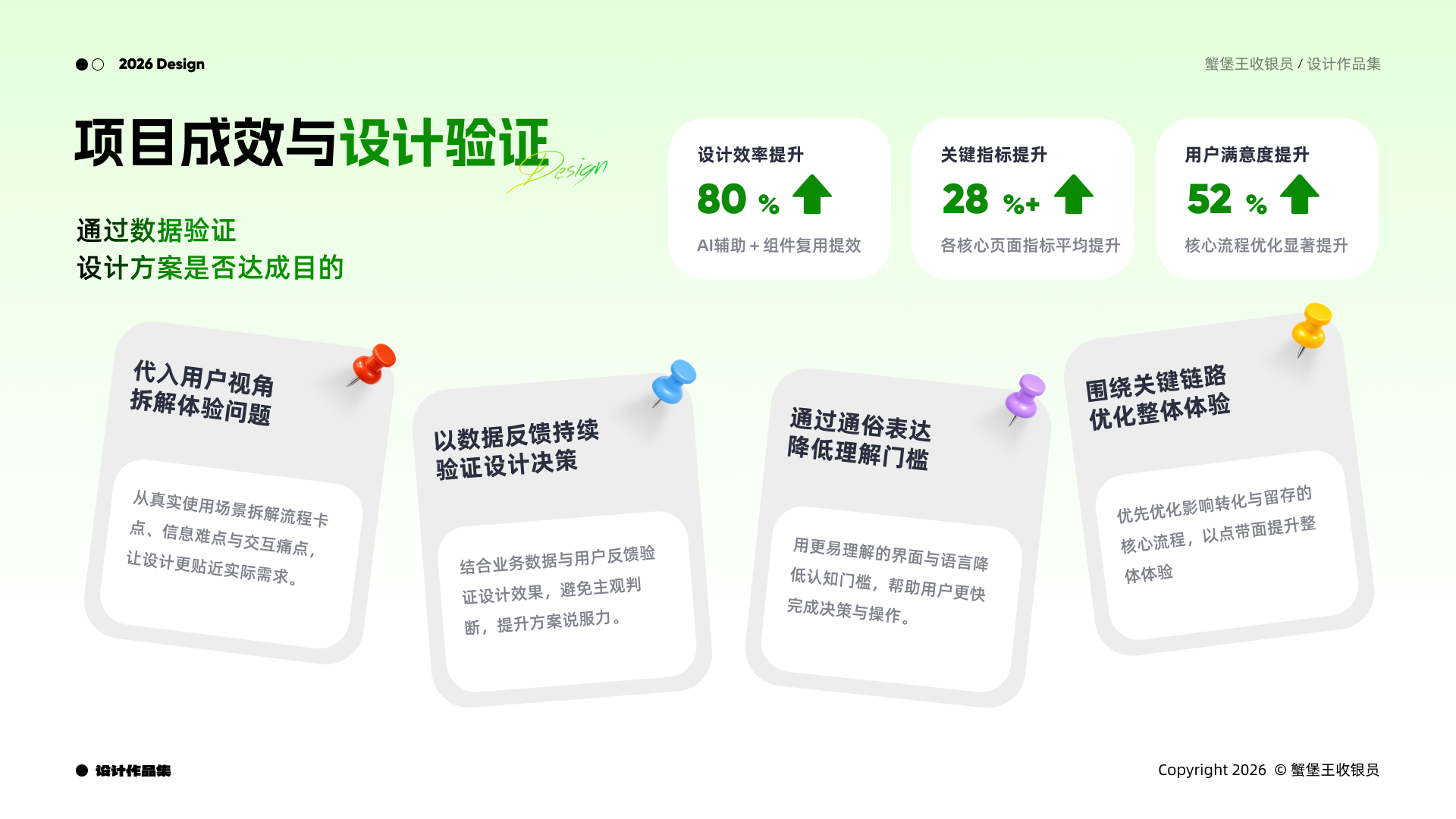 作品集第 29 页