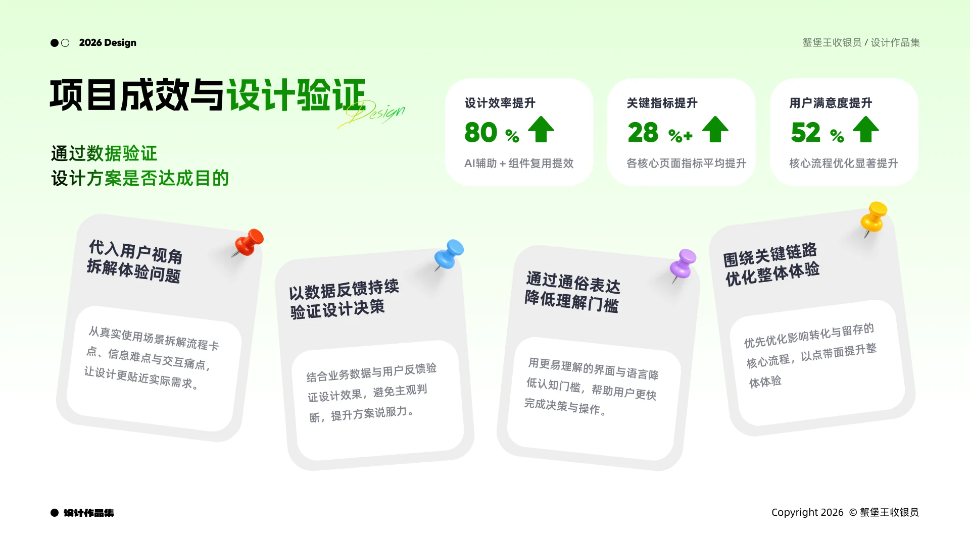作品集第 29 页